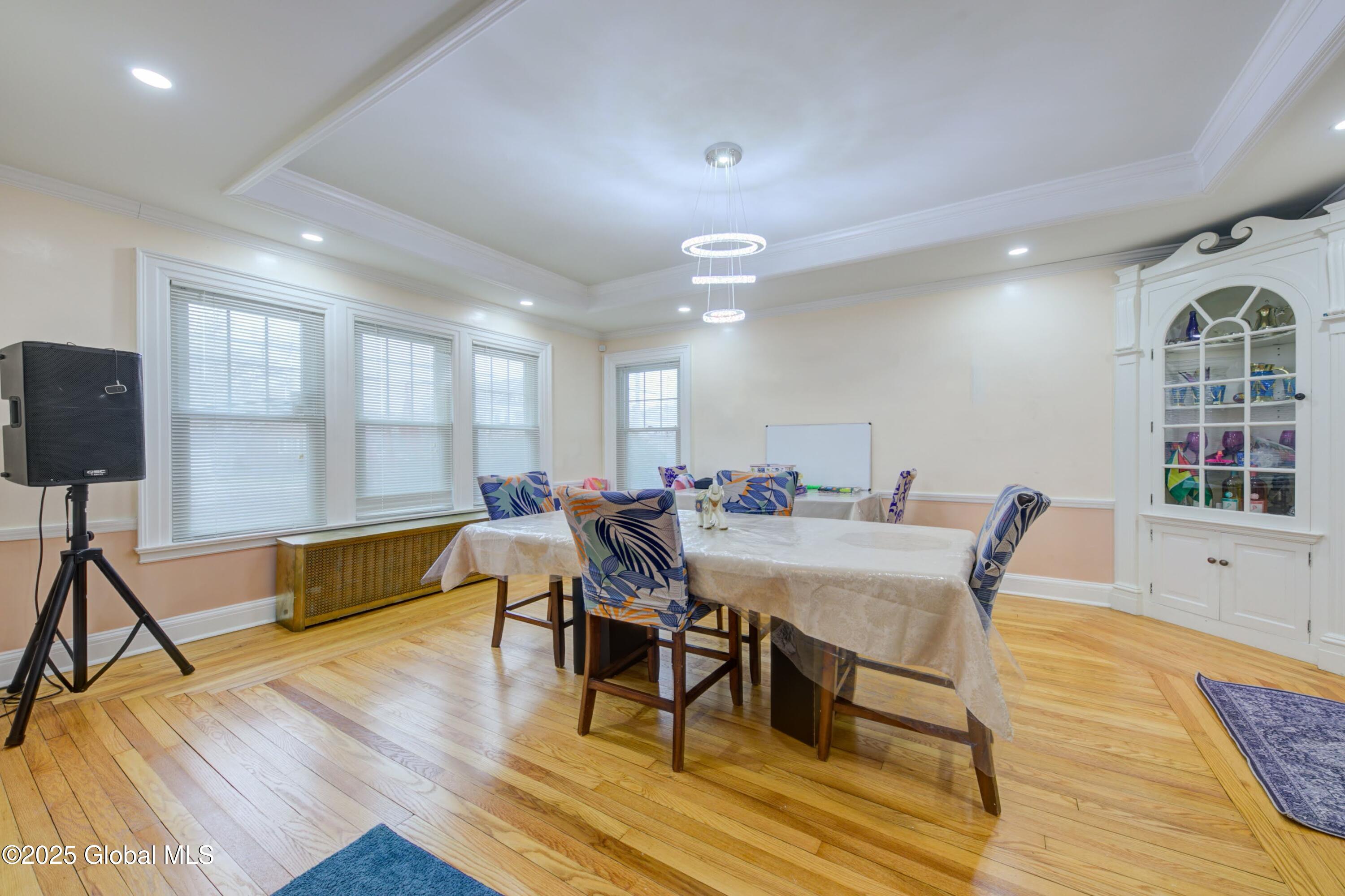 1561-1563 Union Street Schenectady, NY 12309 - Photo 20 of 54 Union Ave-21