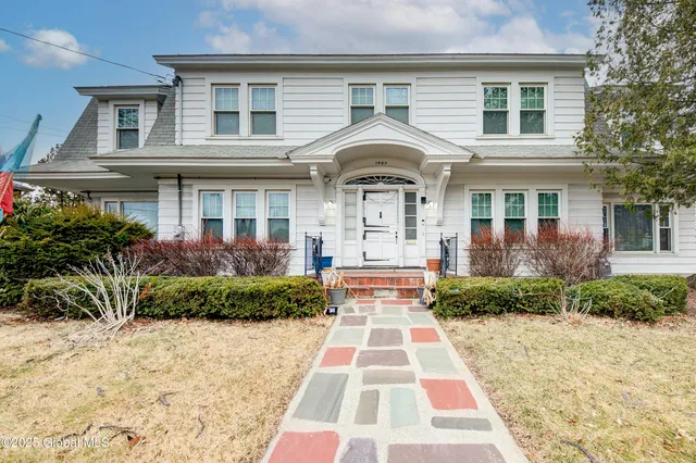 $389,900 | 1561-1563 Union Street, Schenectady, NY 12309