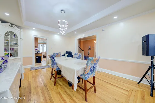 $389,900 | 1561-1563 Union Street, Schenectady, NY 12309