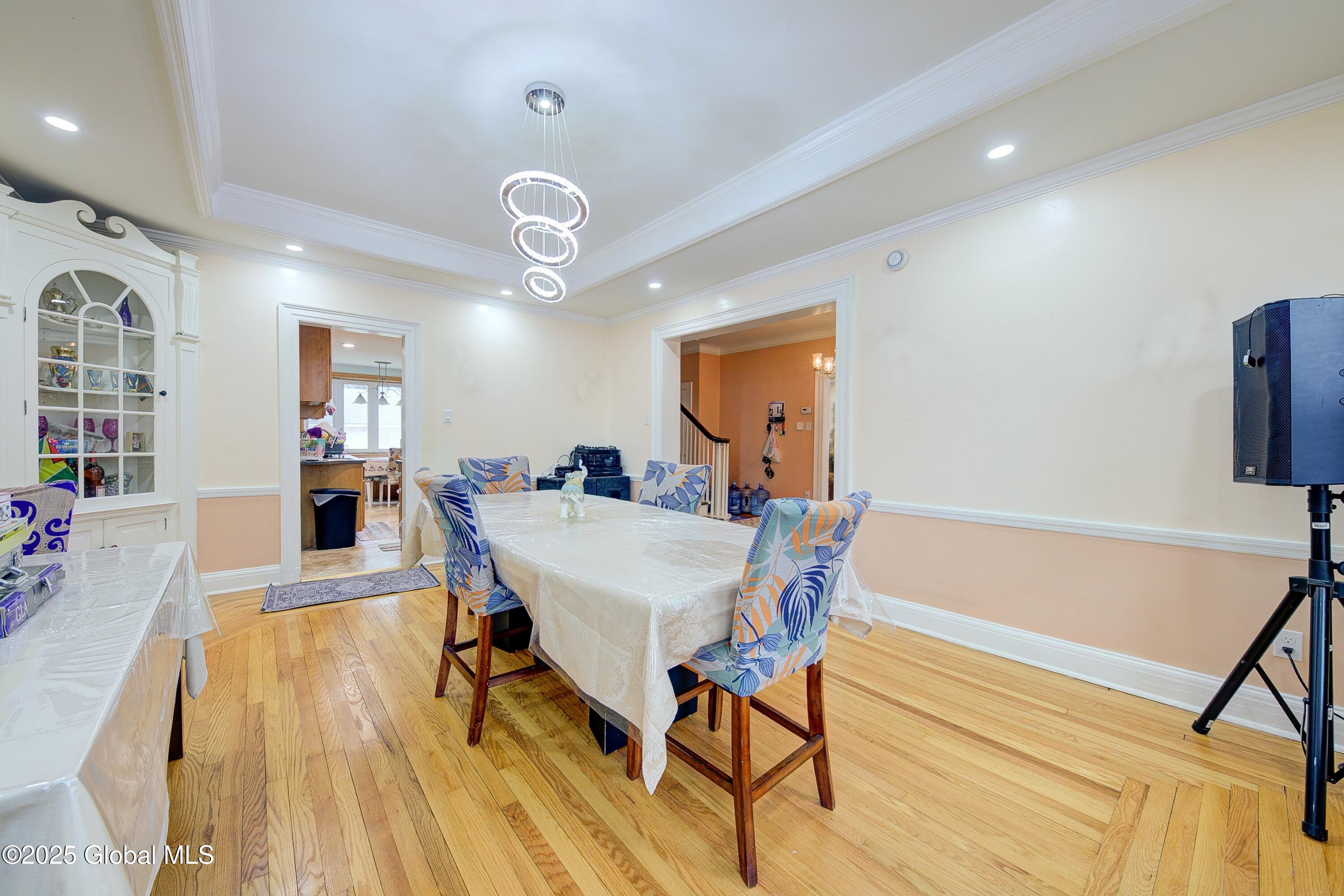 1561-1563 Union Street Schenectady, NY 12309 - Photo 21 of 54 Union Ave-23