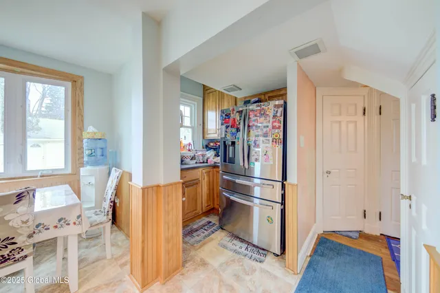 $389,900 | 1561-1563 Union Street, Schenectady, NY 12309