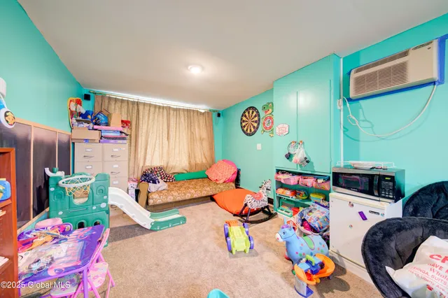 $389,900 | 1561-1563 Union Street, Schenectady, NY 12309