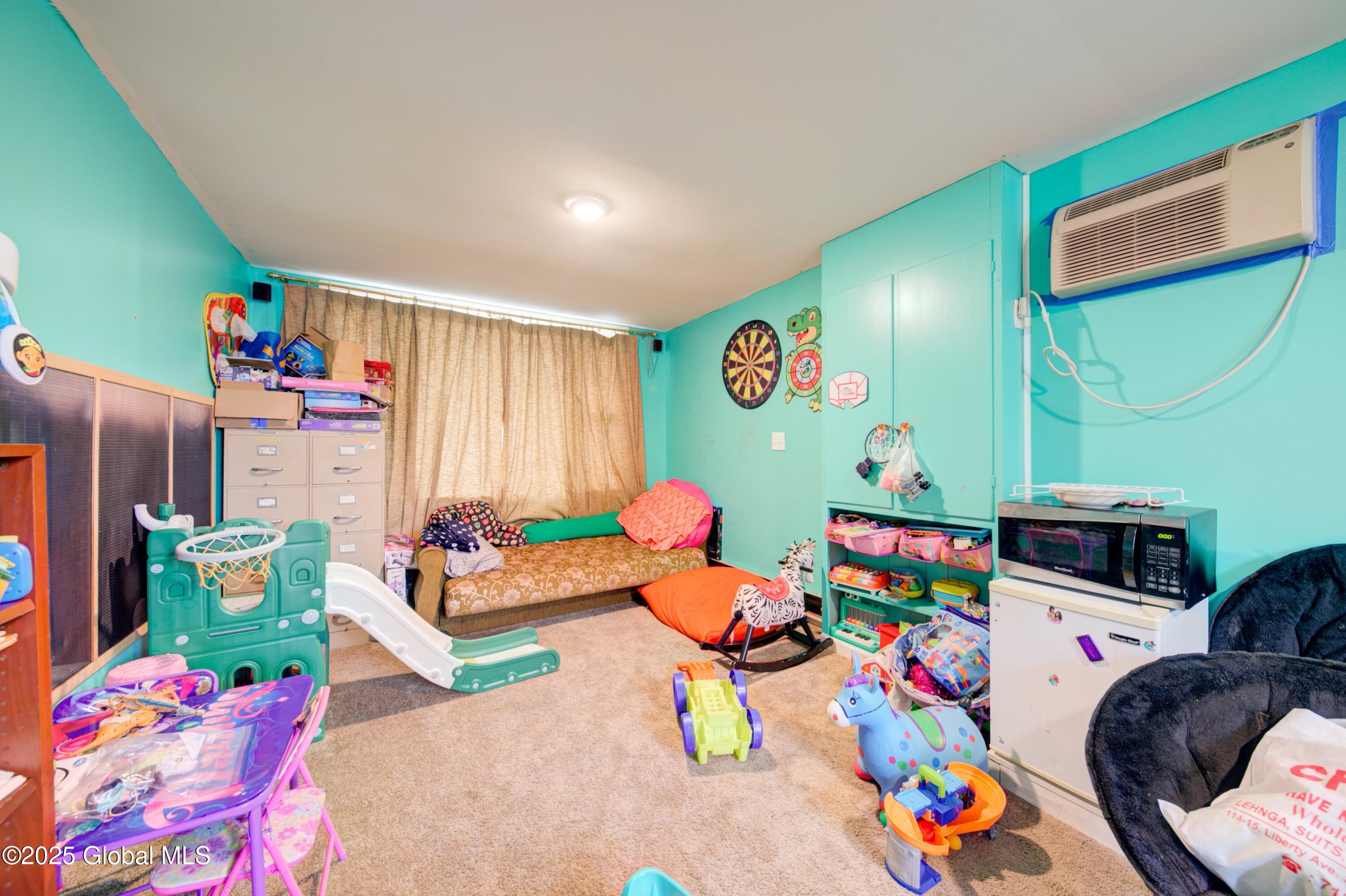 1561-1563 Union Street Schenectady, NY 12309 - Photo 26 of 54 Union Ave-32