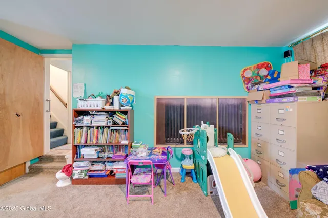 $389,900 | 1561-1563 Union Street, Schenectady, NY 12309