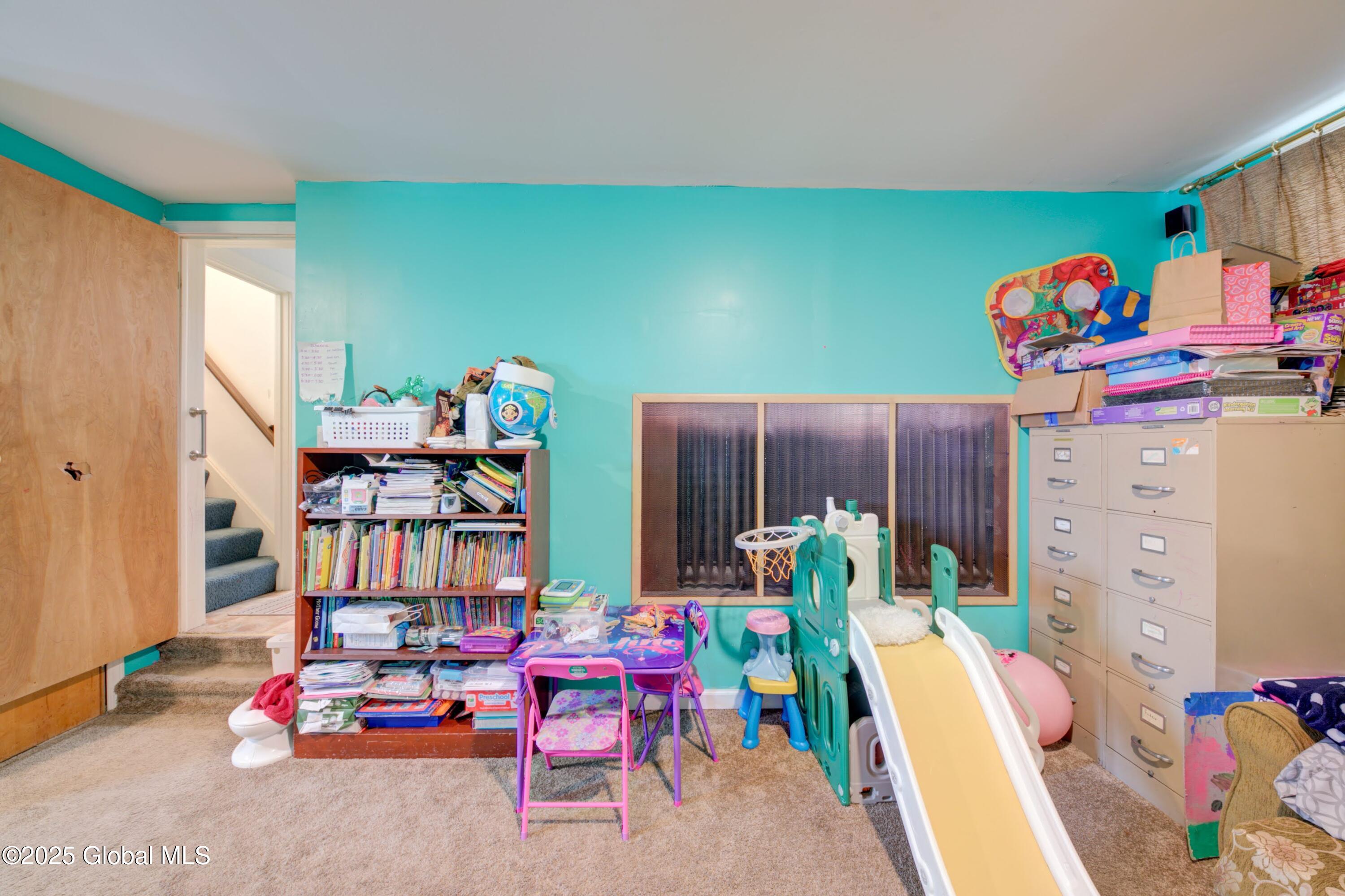 1561-1563 Union Street Schenectady, NY 12309 - Photo 27 of 54 Union Ave-34