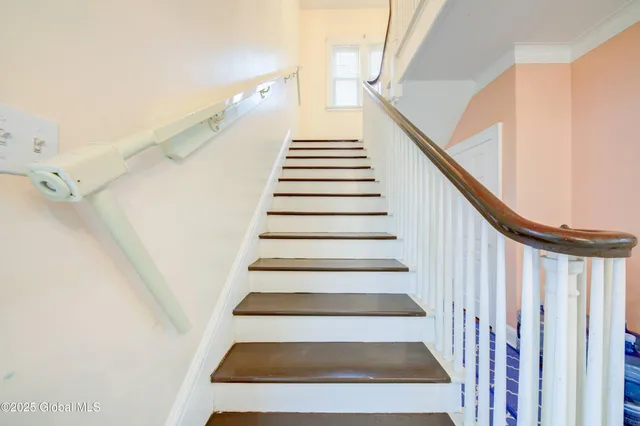 $389,900 | 1561-1563 Union Street, Schenectady, NY 12309