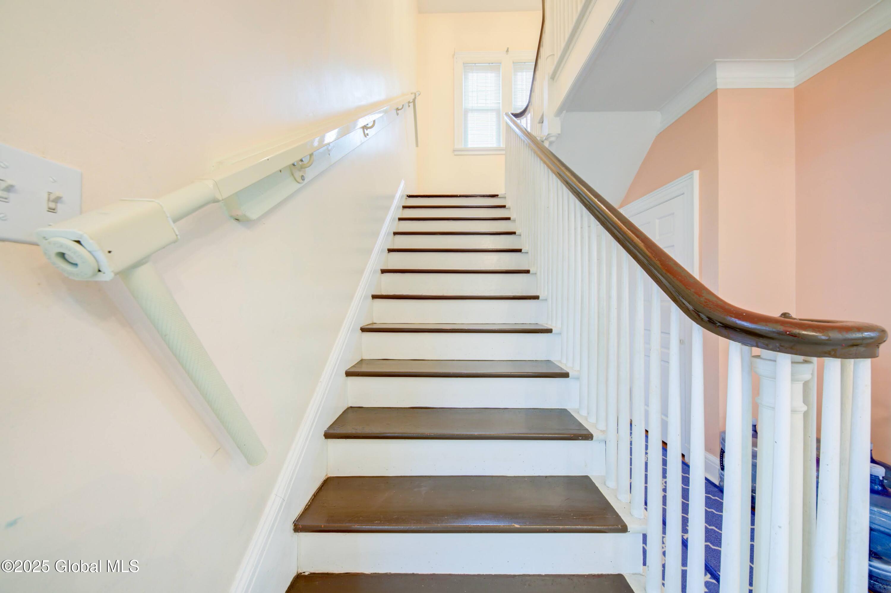 1561-1563 Union Street Schenectady, NY 12309 - Photo 28 of 54 Union Ave-38