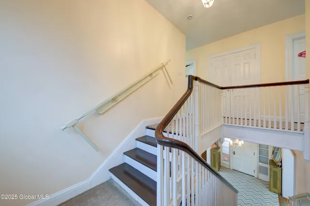 $389,900 | 1561-1563 Union Street, Schenectady, NY 12309