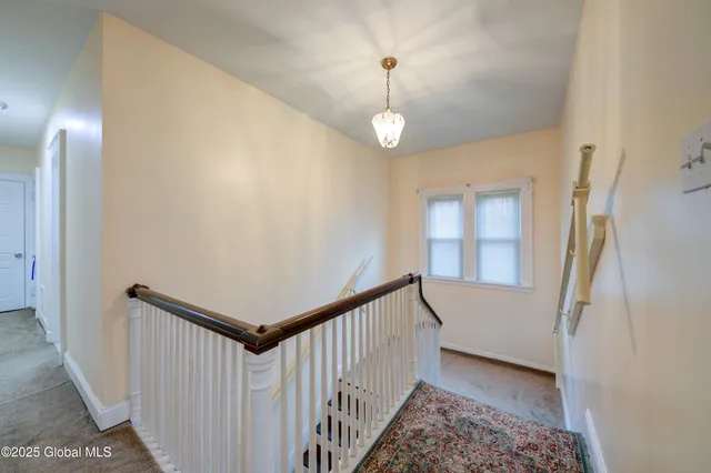 $389,900 | 1561-1563 Union Street, Schenectady, NY 12309