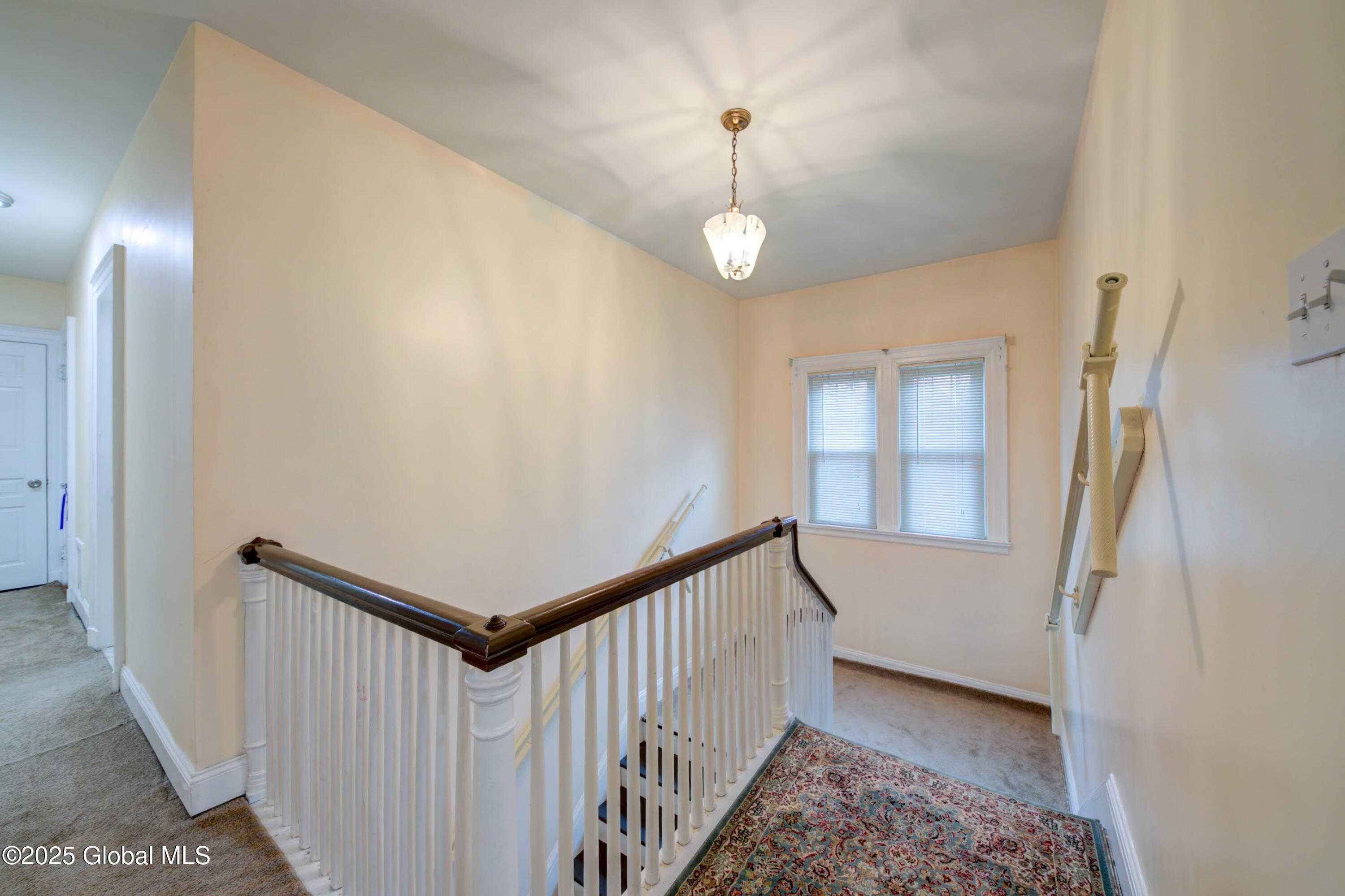 1561-1563 Union Street Schenectady, NY 12309 - Photo 30 of 54 Union Ave-40