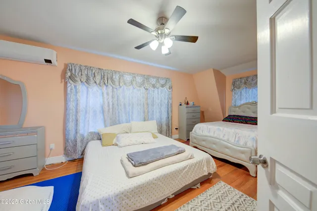 $389,900 | 1561-1563 Union Street, Schenectady, NY 12309