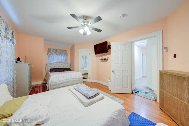 $389,900 | 1561-1563 Union Street, Schenectady, NY 12309