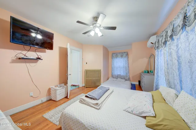 $389,900 | 1561-1563 Union Street, Schenectady, NY 12309