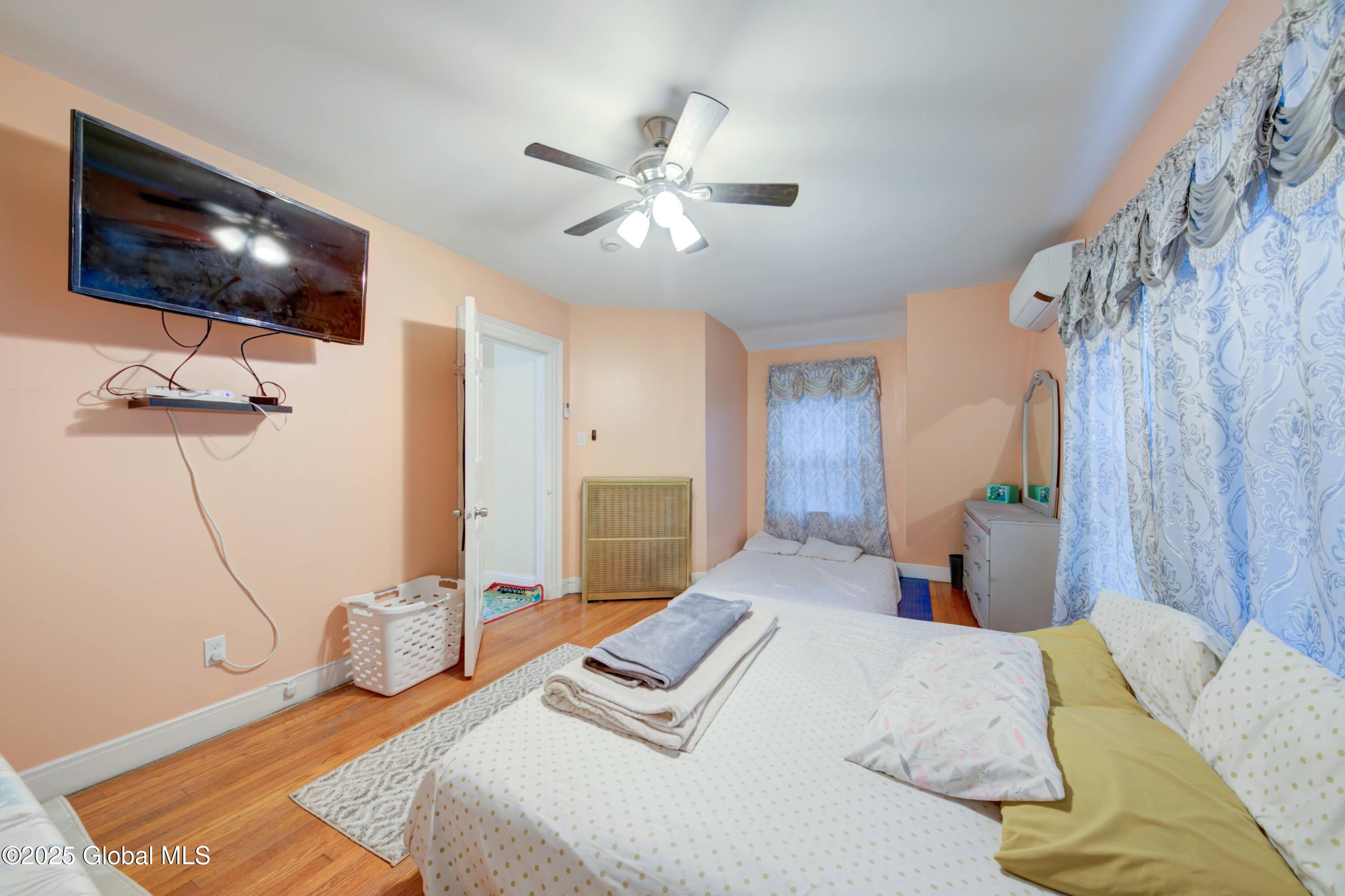 1561-1563 Union Street Schenectady, NY 12309 - Photo 33 of 54 Union Ave-43