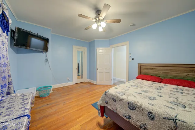 $389,900 | 1561-1563 Union Street, Schenectady, NY 12309