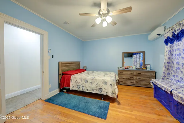 $389,900 | 1561-1563 Union Street, Schenectady, NY 12309