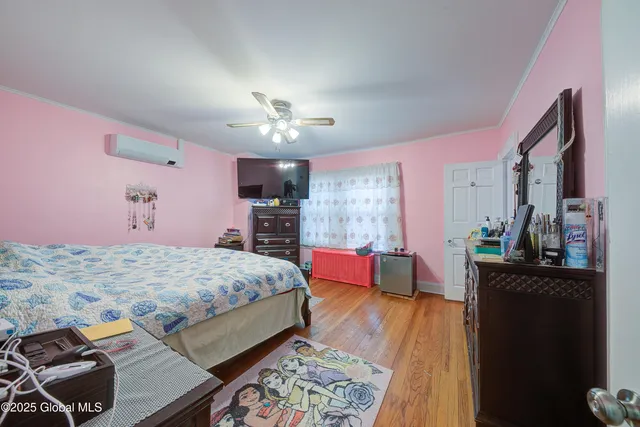 $389,900 | 1561-1563 Union Street, Schenectady, NY 12309