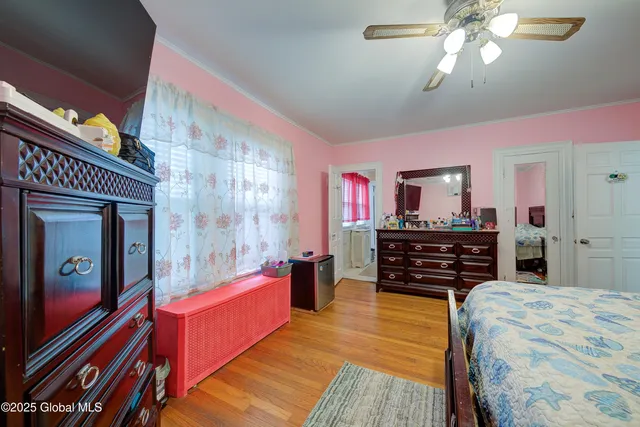 $389,900 | 1561-1563 Union Street, Schenectady, NY 12309