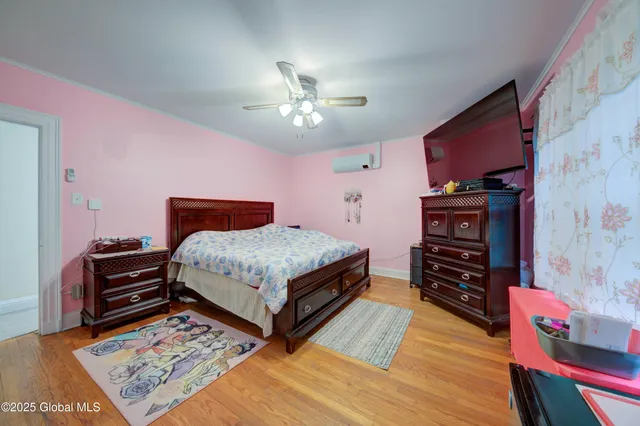 $389,900 | 1561-1563 Union Street, Schenectady, NY 12309