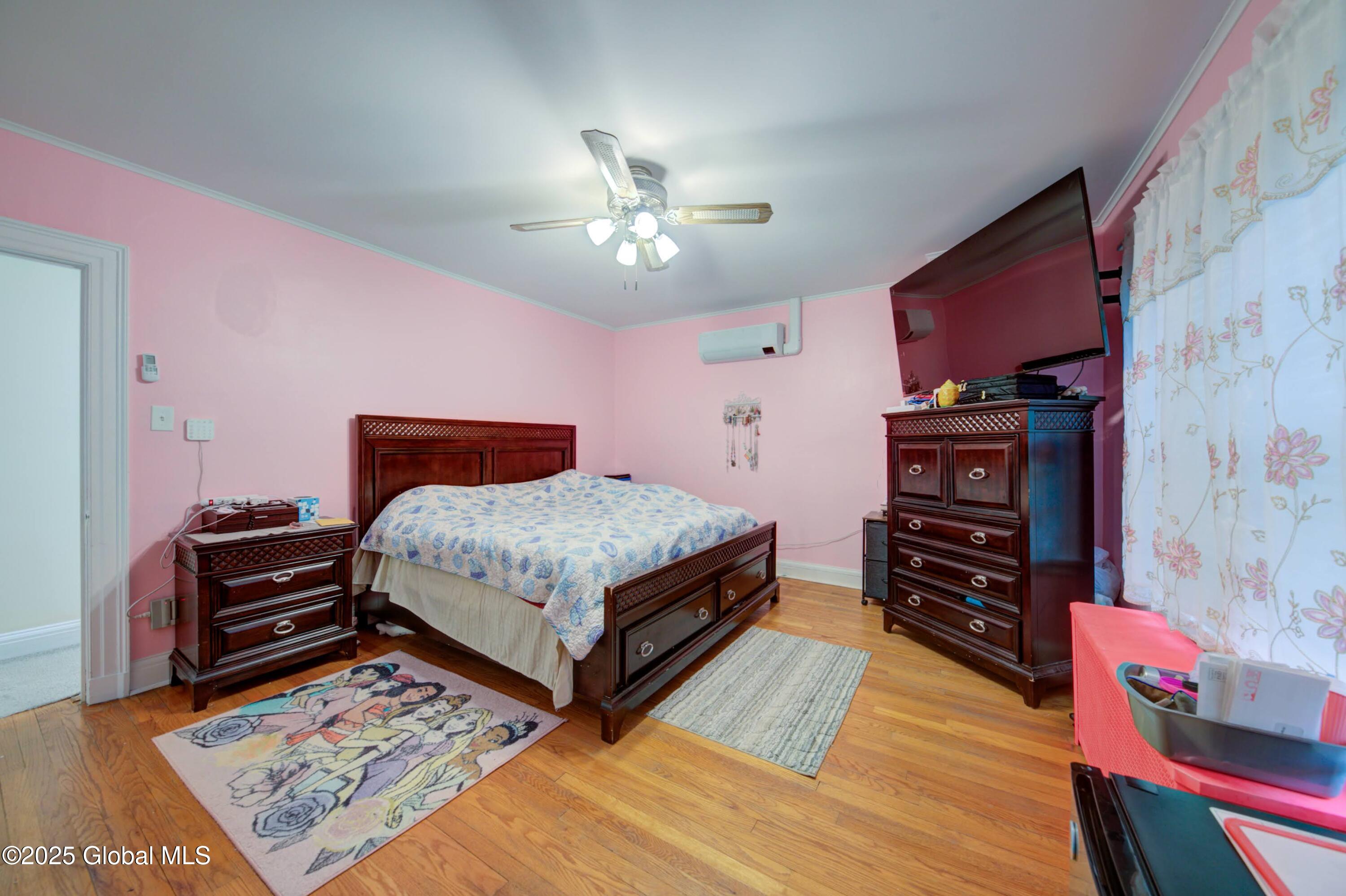 1561-1563 Union Street Schenectady, NY 12309 - Photo 38 of 54 Union Ave-51