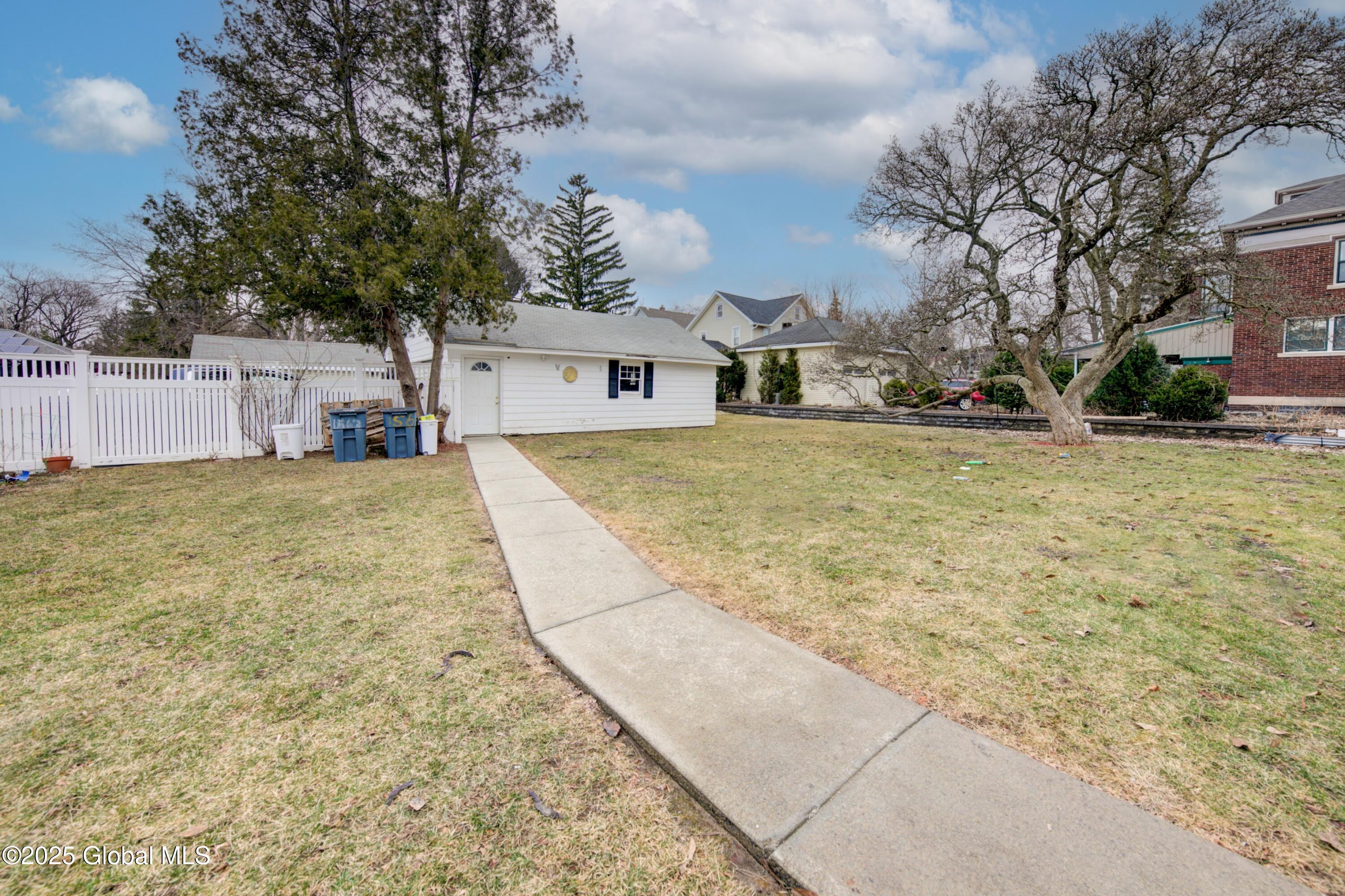 1561-1563 Union Street Schenectady, NY 12309 - Photo 4 of 54 Union Ave-5