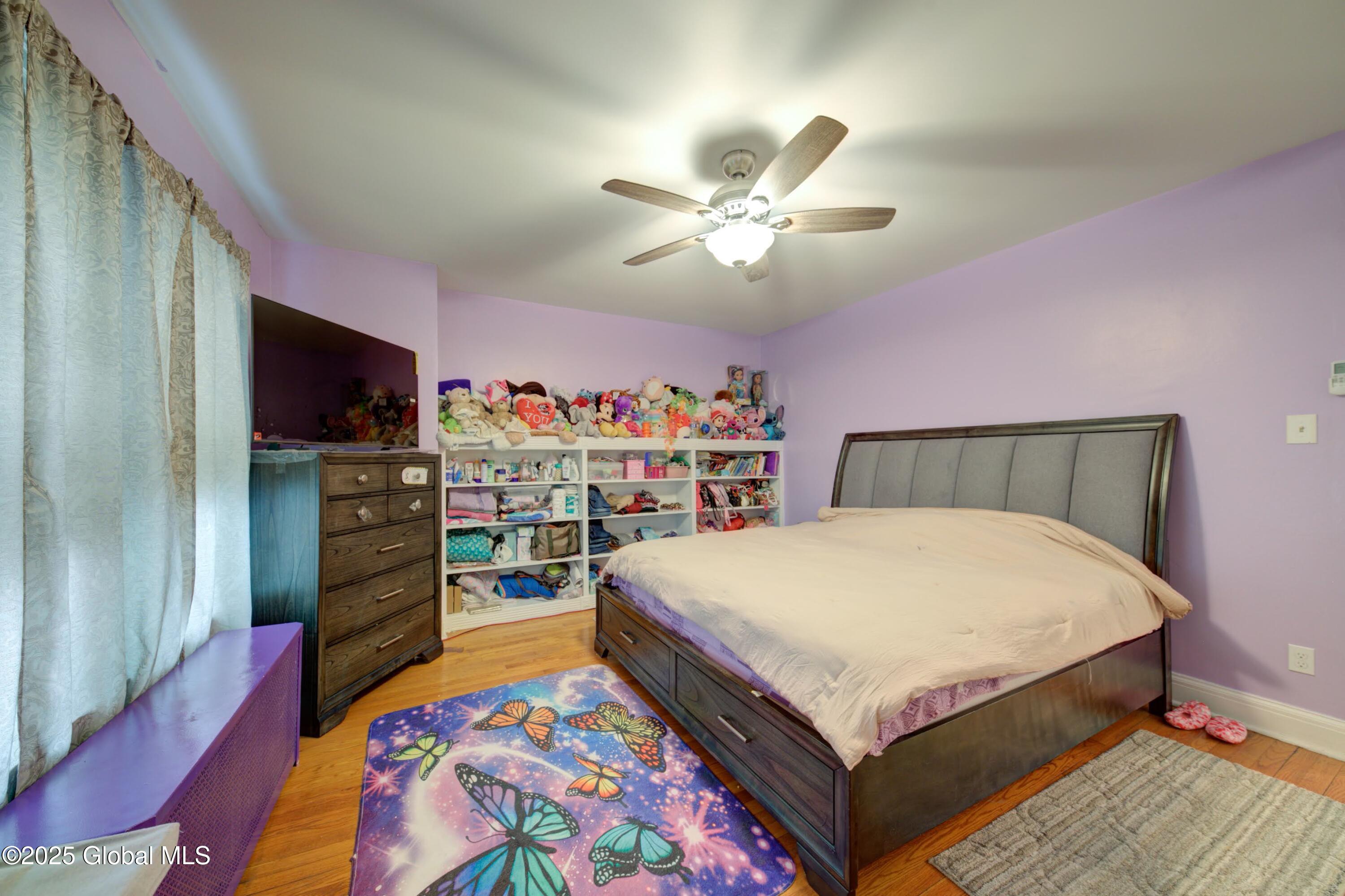 1561-1563 Union Street Schenectady, NY 12309 - Photo 42 of 54 Union Ave-55