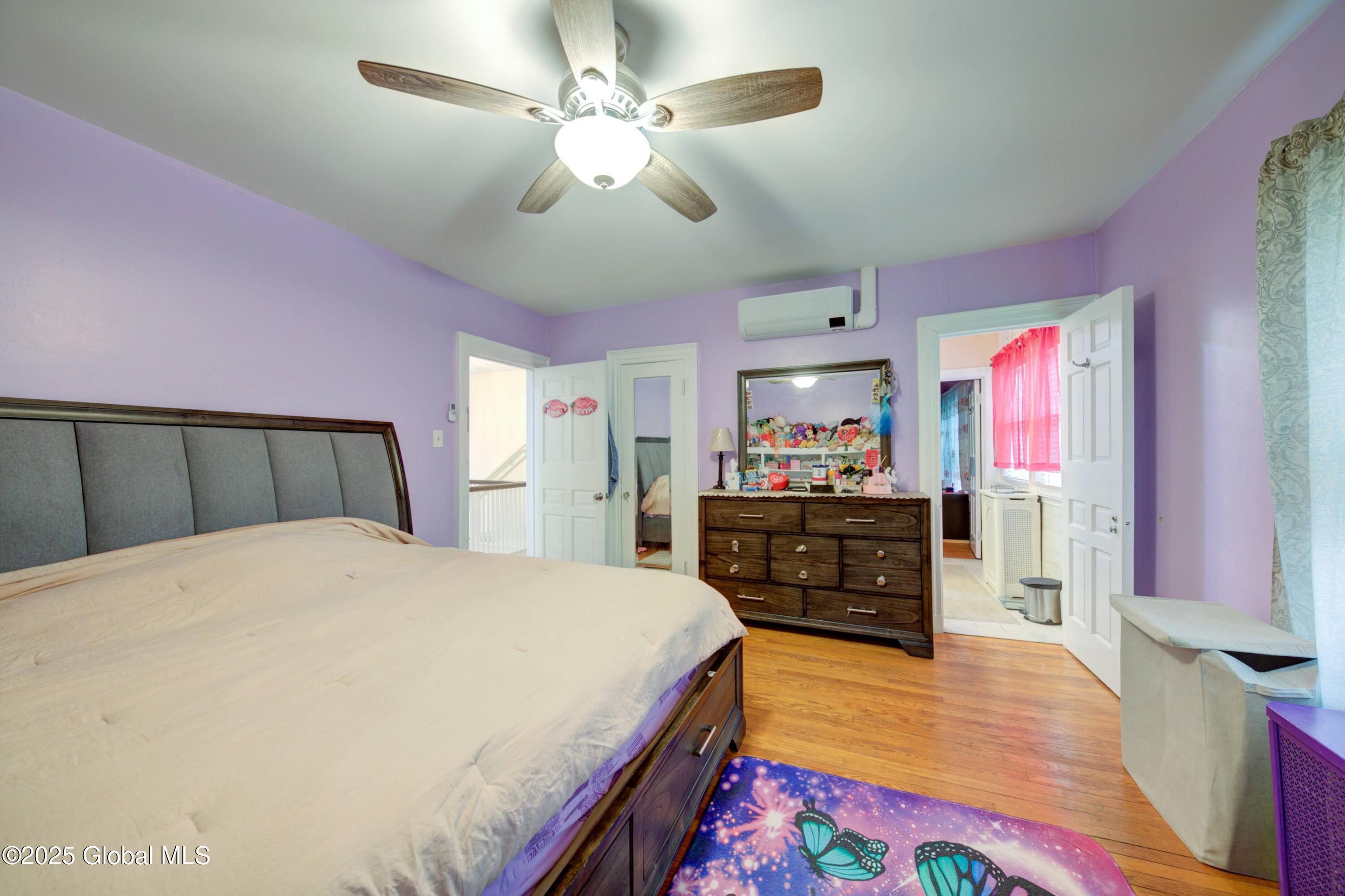 1561-1563 Union Street Schenectady, NY 12309 - Photo 43 of 54 Union Ave-56