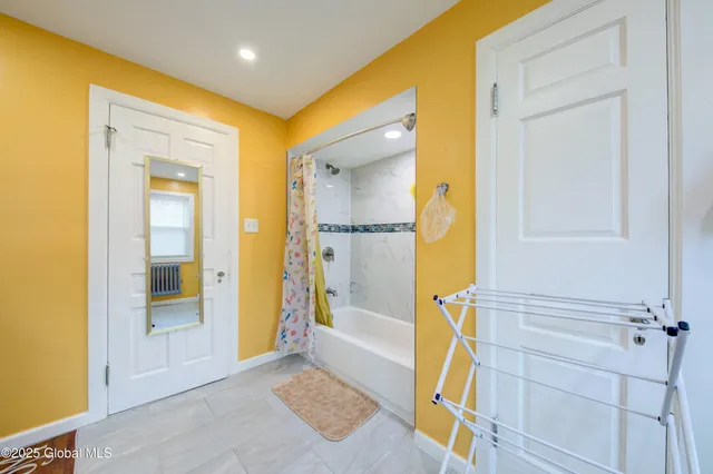 $389,900 | 1561-1563 Union Street, Schenectady, NY 12309