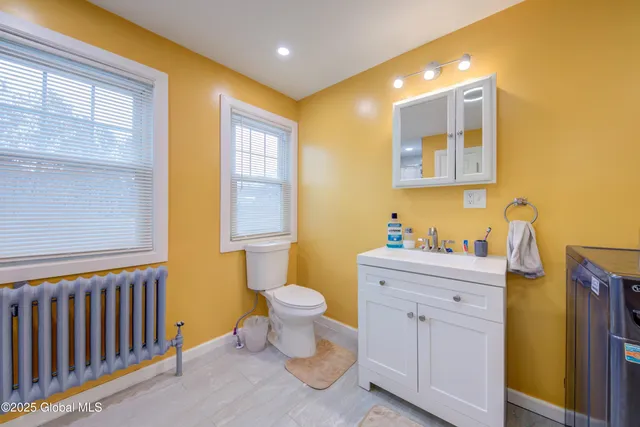 $389,900 | 1561-1563 Union Street, Schenectady, NY 12309