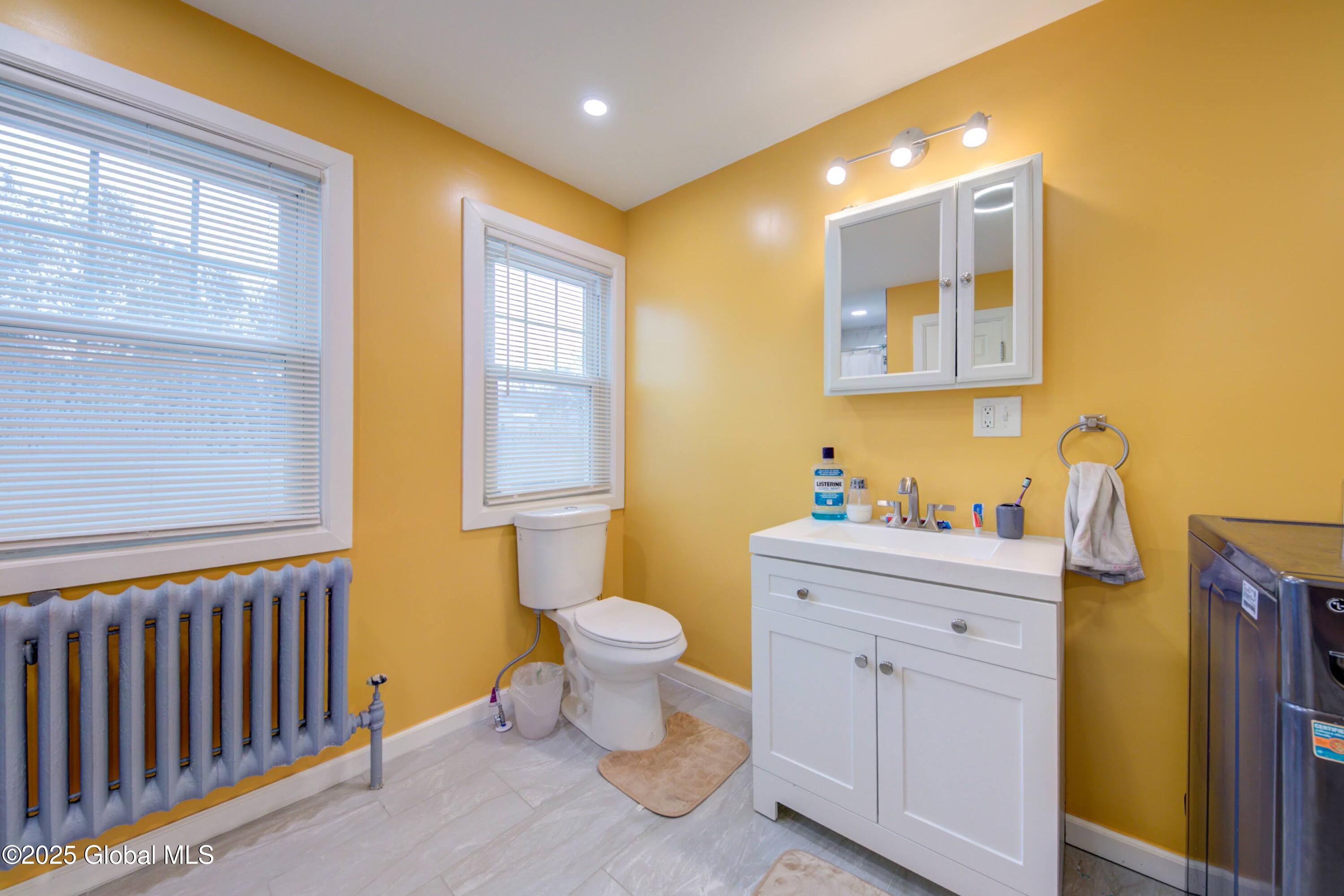 1561-1563 Union Street Schenectady, NY 12309 - Photo 45 of 54 Union Ave-68