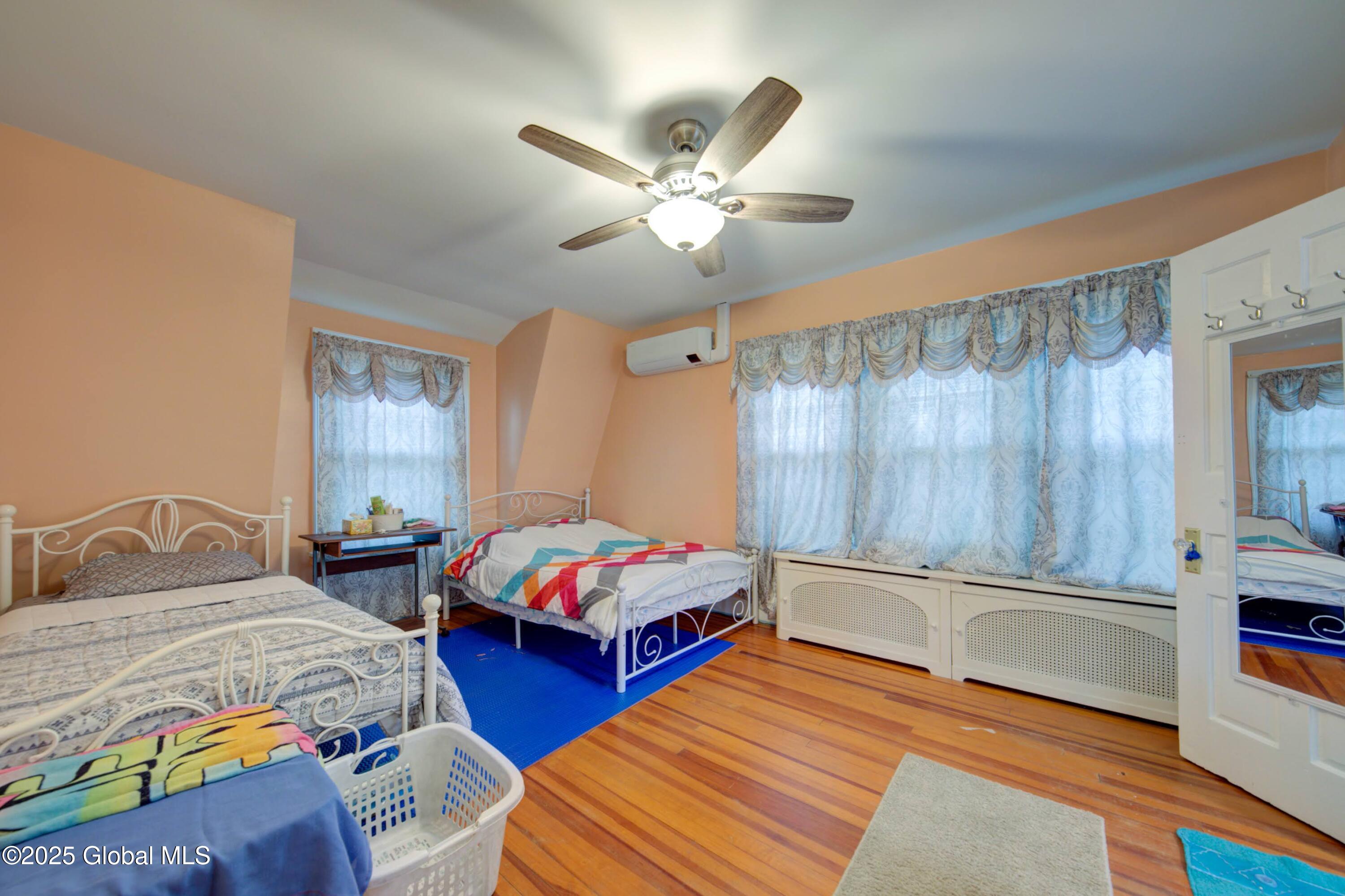 1561-1563 Union Street Schenectady, NY 12309 - Photo 46 of 54 Union Ave-71