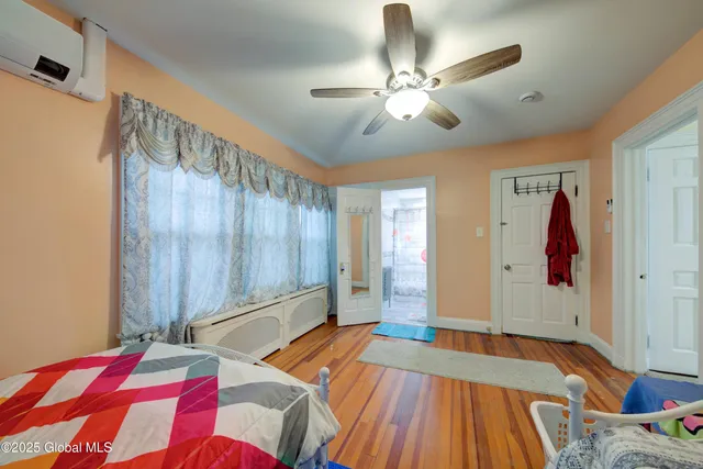 $389,900 | 1561-1563 Union Street, Schenectady, NY 12309