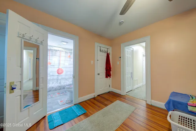 $389,900 | 1561-1563 Union Street, Schenectady, NY 12309