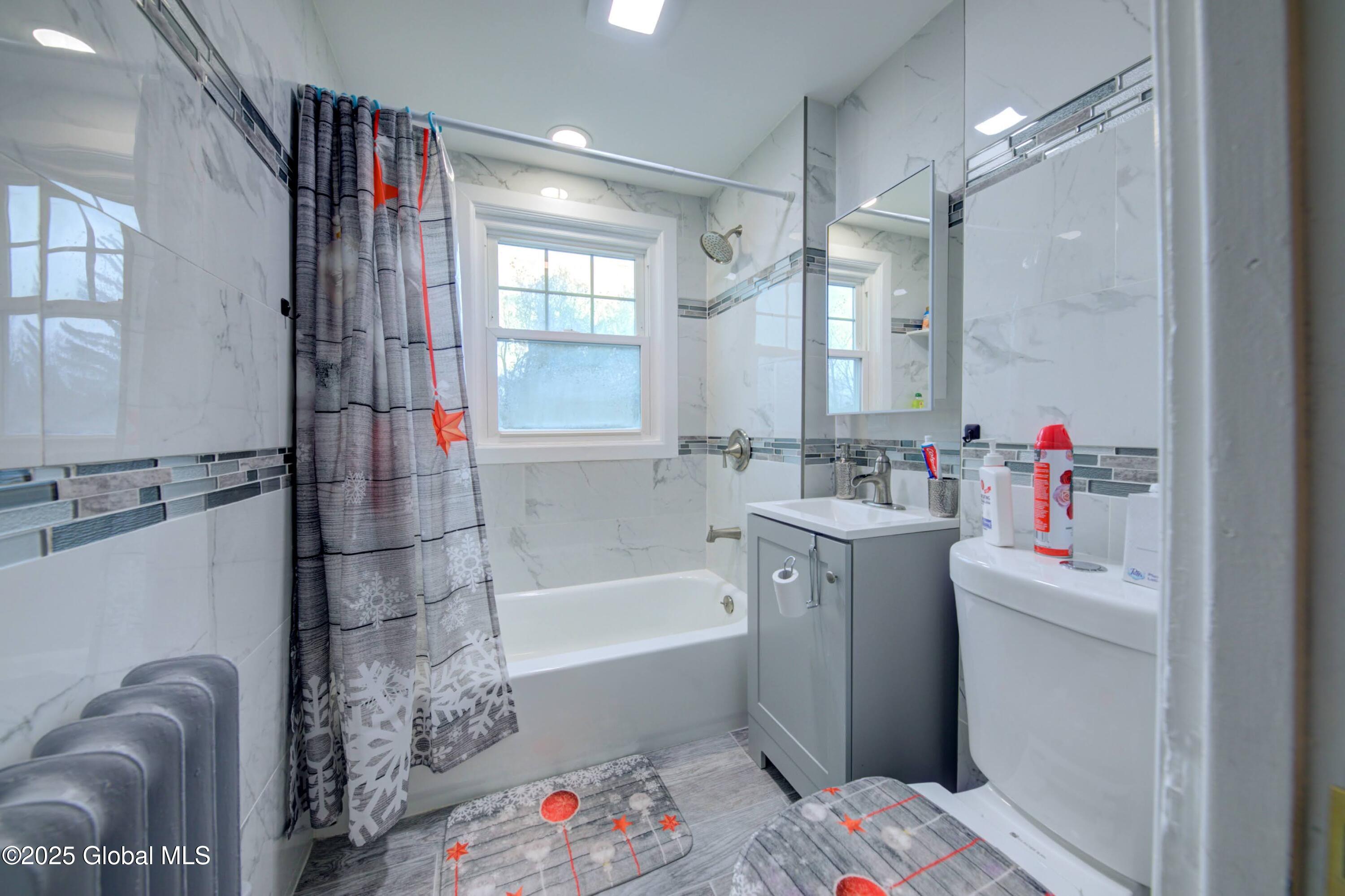 1561-1563 Union Street Schenectady, NY 12309 - Photo 50 of 54 Union Ave-76