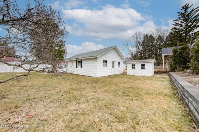 $389,900 | 1561-1563 Union Street, Schenectady, NY 12309