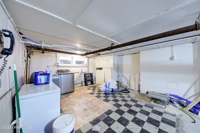 $389,900 | 1561-1563 Union Street, Schenectady, NY 12309