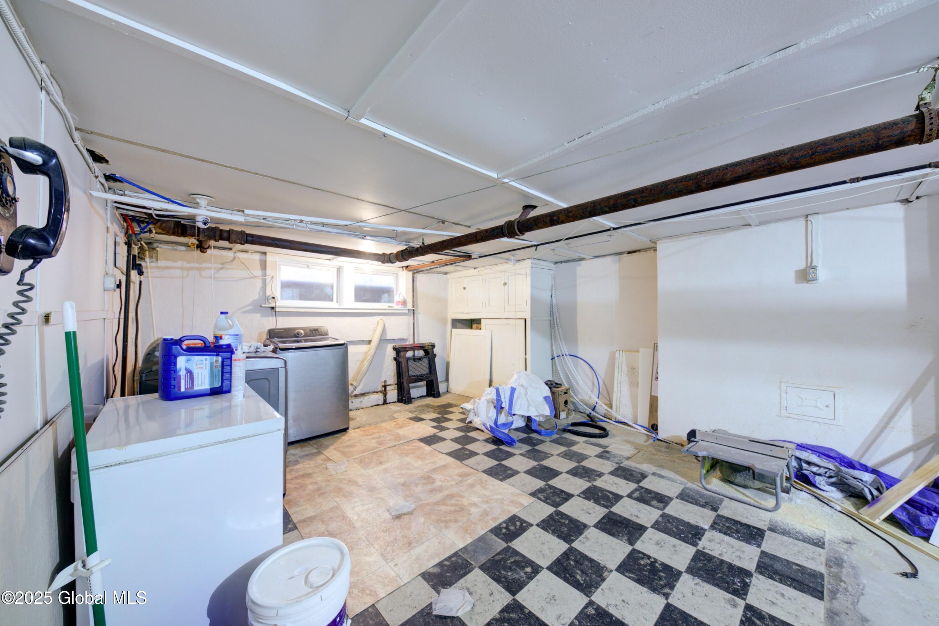 1561-1563 Union Street Schenectady, NY 12309 - Photo 51 of 54 Union Ave-78