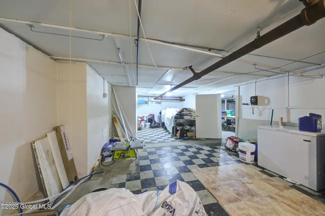 $389,900 | 1561-1563 Union Street, Schenectady, NY 12309