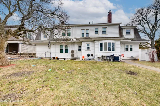 $389,900 | 1561-1563 Union Street, Schenectady, NY 12309