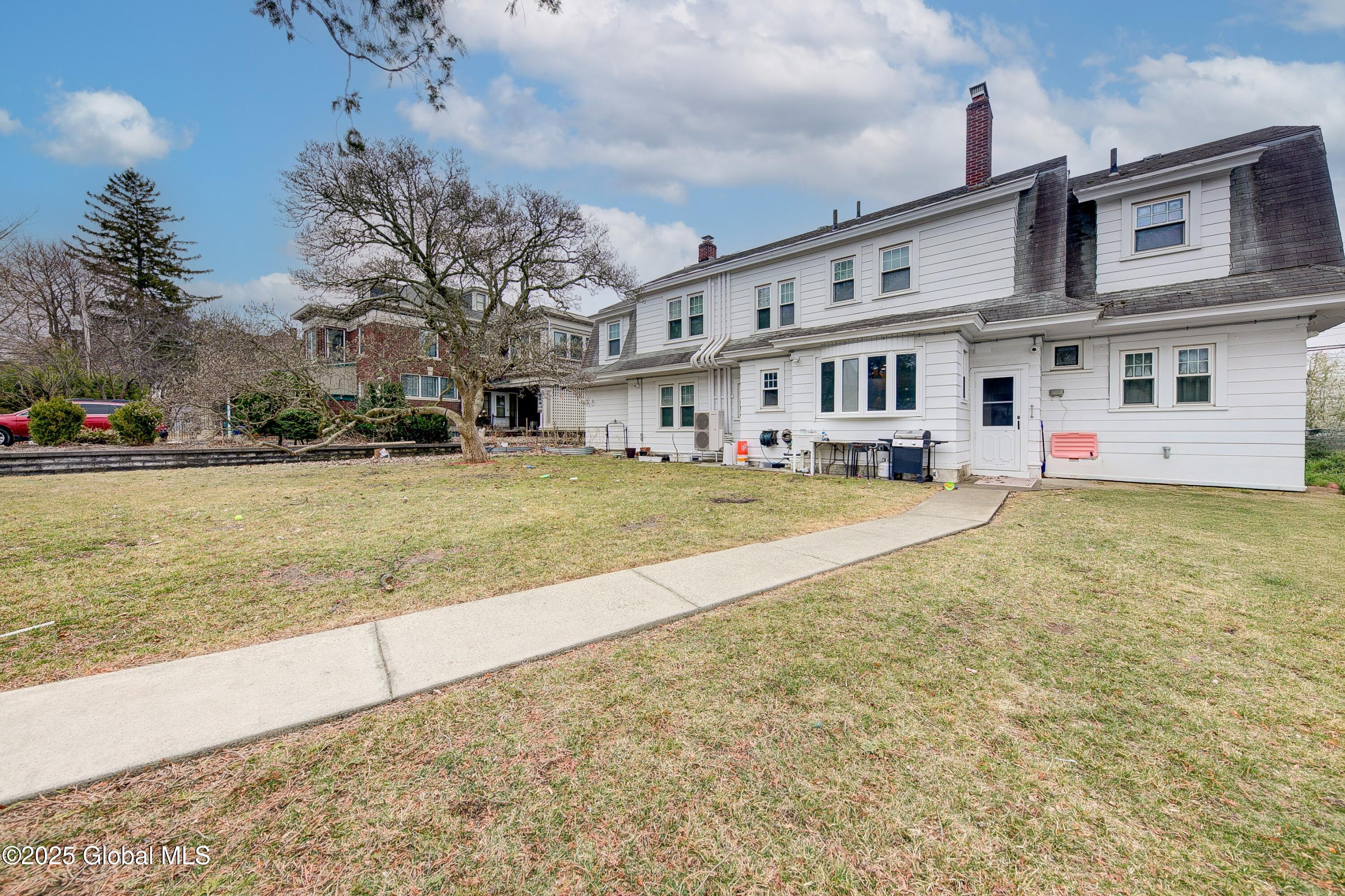 1561-1563 Union Street Schenectady, NY 12309 - Photo 7 of 54 Union Ave-8