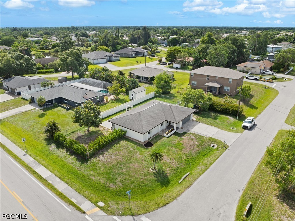 18765 Matanzas Road Fort Myers, FL 33967 - Photo 28 of 34 Gallery Image 28