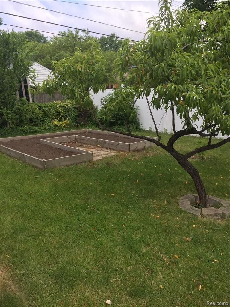 9977 Inkster Road Livonia, MI 48150 - Photo 31 of 45 IMG_1623.JPG