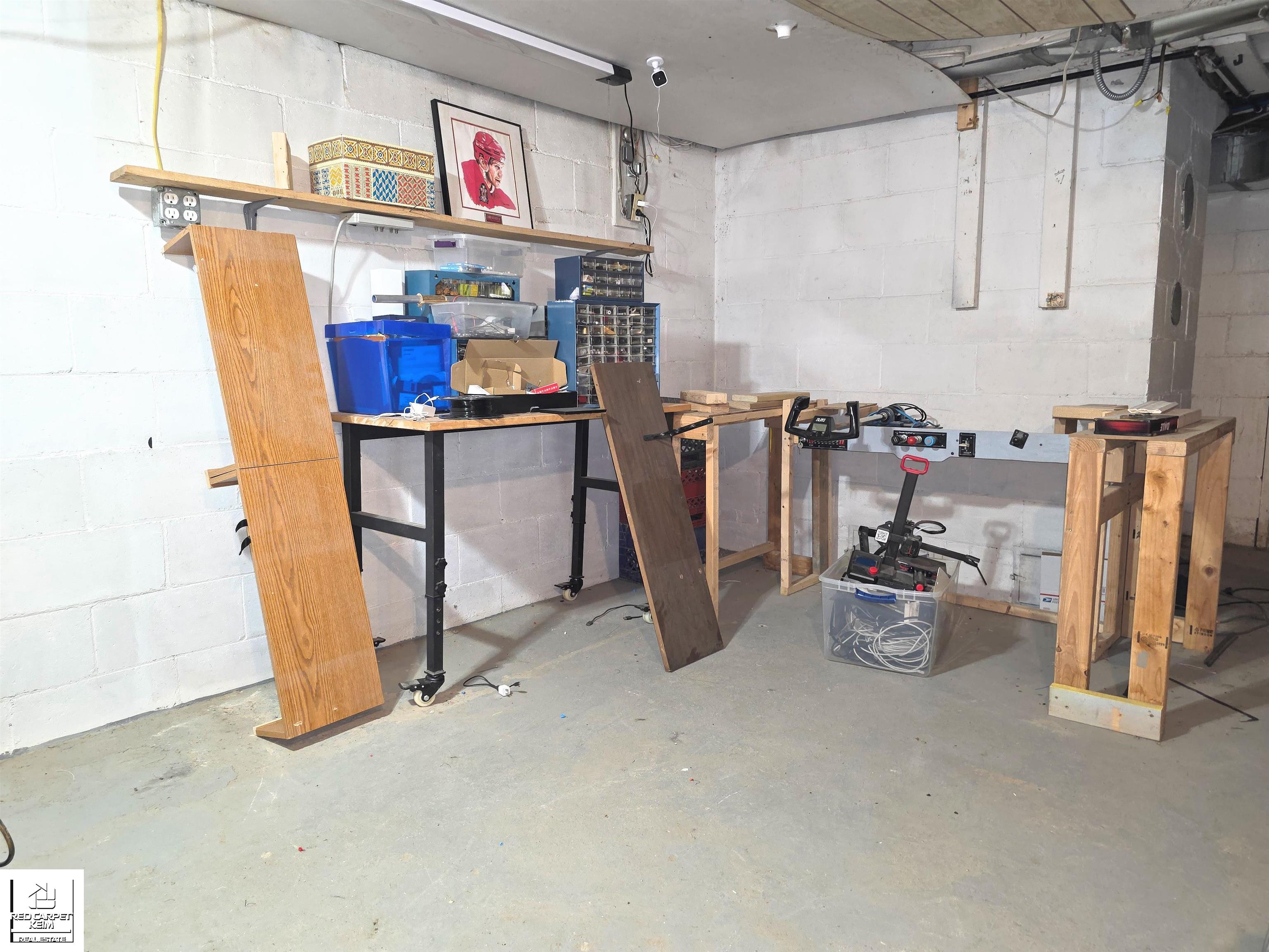 5544 Coldwater Road Columbiaville, MI 48421 - Photo 51 of 52 Gallery Image 51