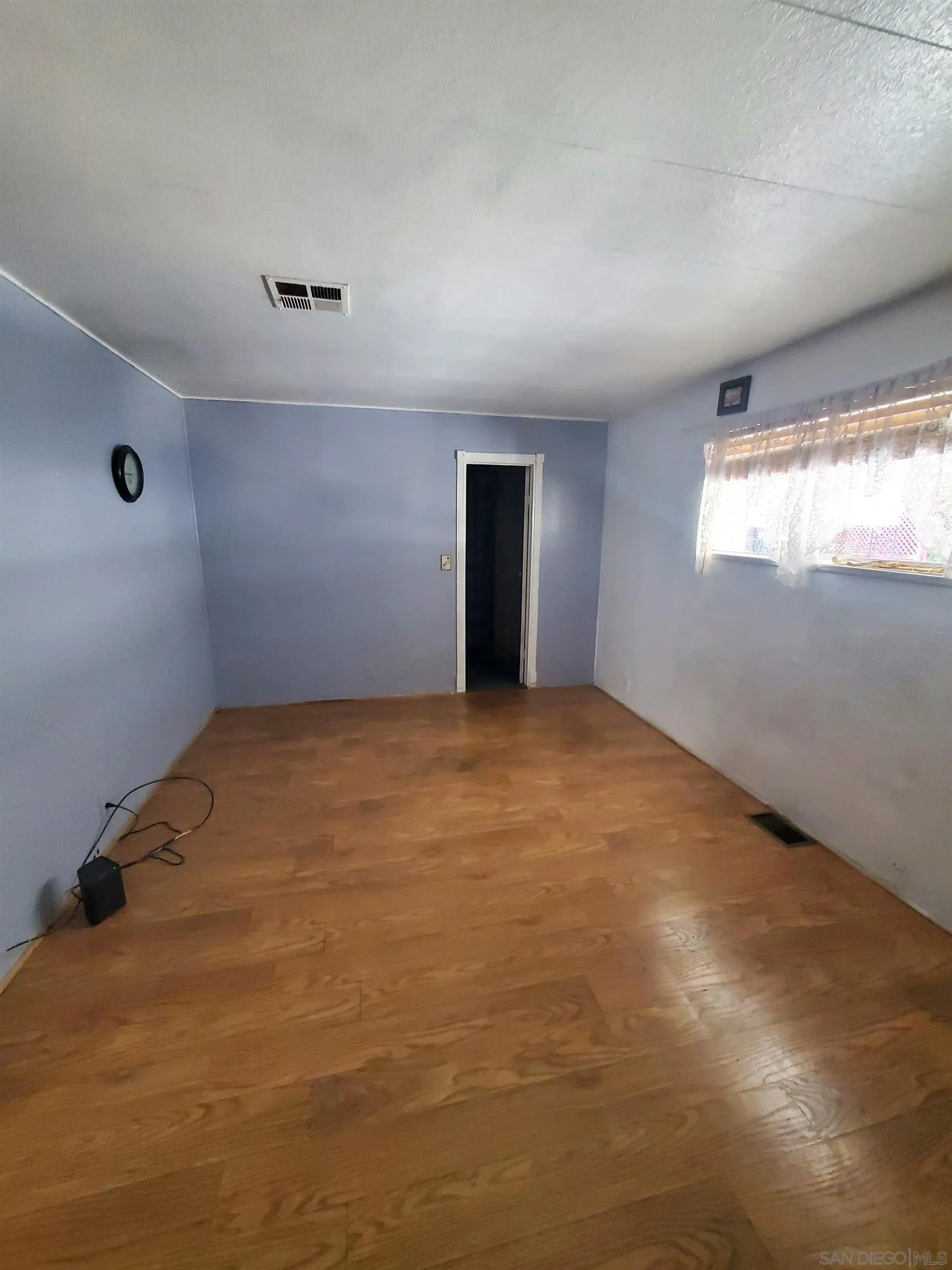 150 South Rancho Santa Fe Road, Unit SPC 22 San Marcos, CA 92078 - Photo 12 of 22 Gallery Image 12