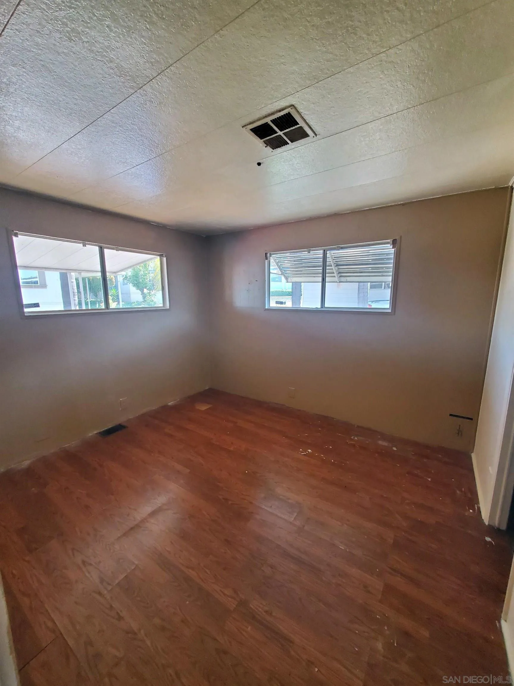 150 South Rancho Santa Fe Road, Unit SPC 22 San Marcos, CA 92078 - Photo 13 of 22 Gallery Image 13