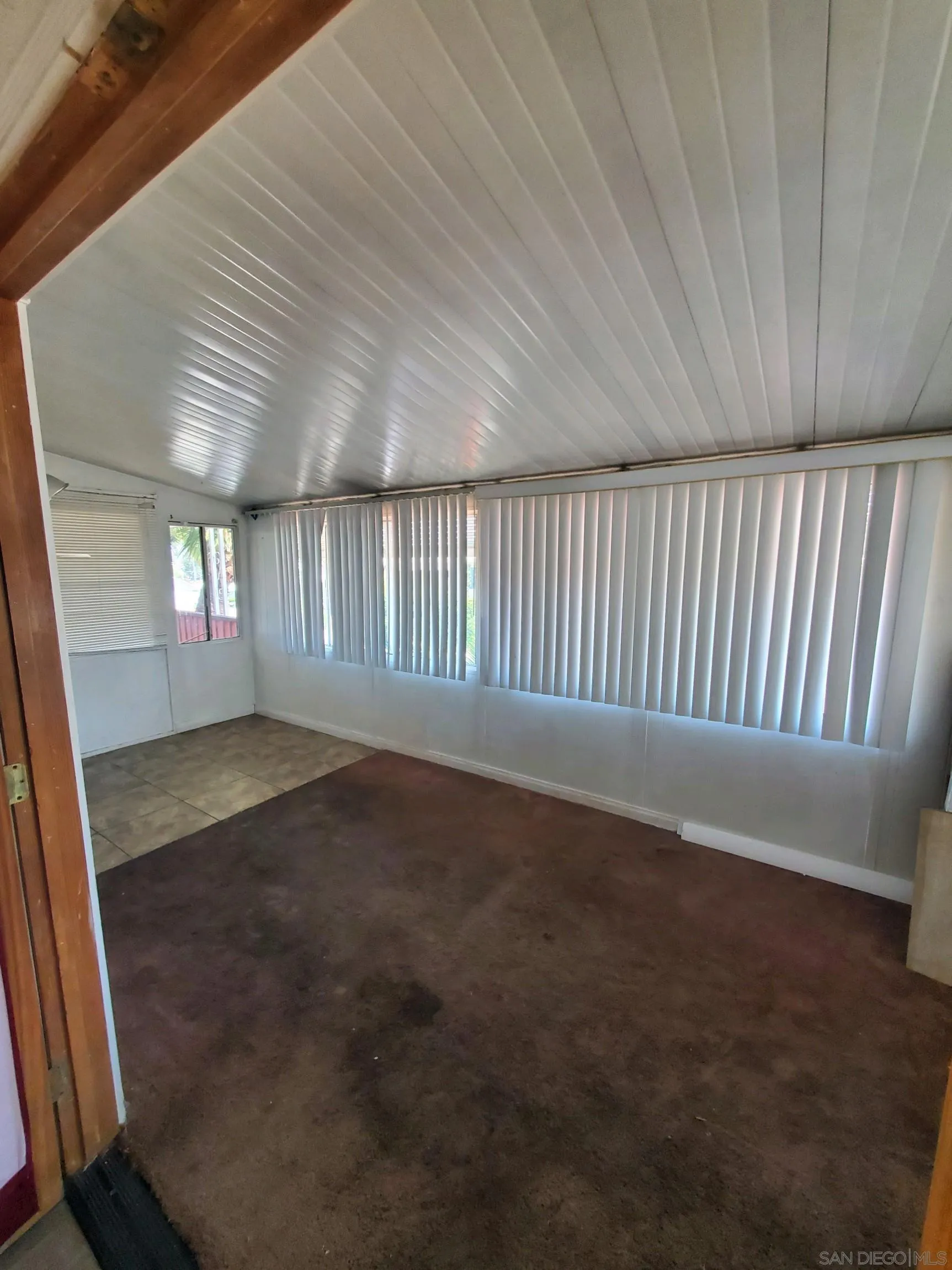 150 South Rancho Santa Fe Road, Unit SPC 22 San Marcos, CA 92078 - Photo 14 of 22 Gallery Image 14