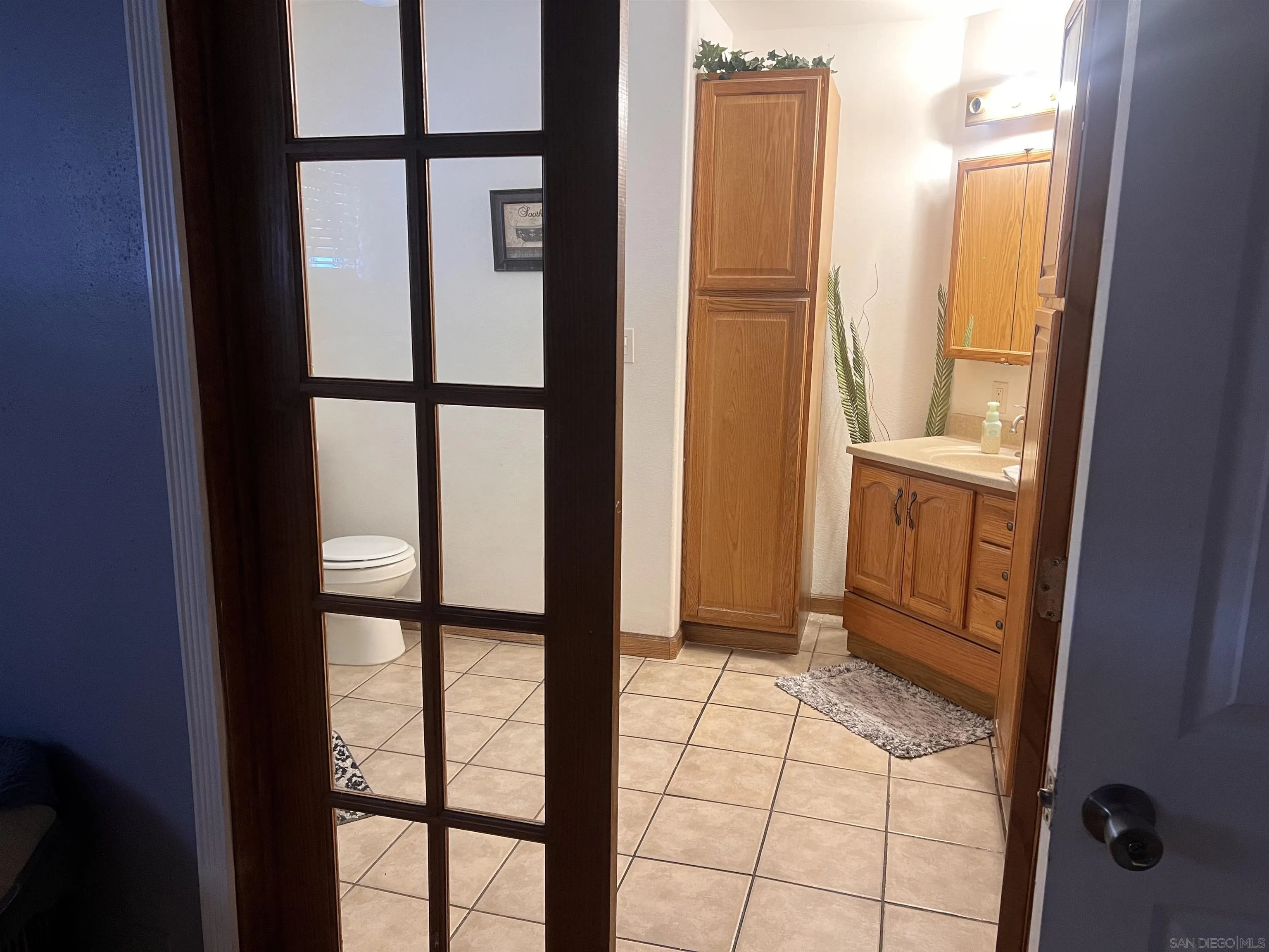 150 South Rancho Santa Fe Road, Unit SPC 22 San Marcos, CA 92078 - Photo 15 of 22 Gallery Image 15