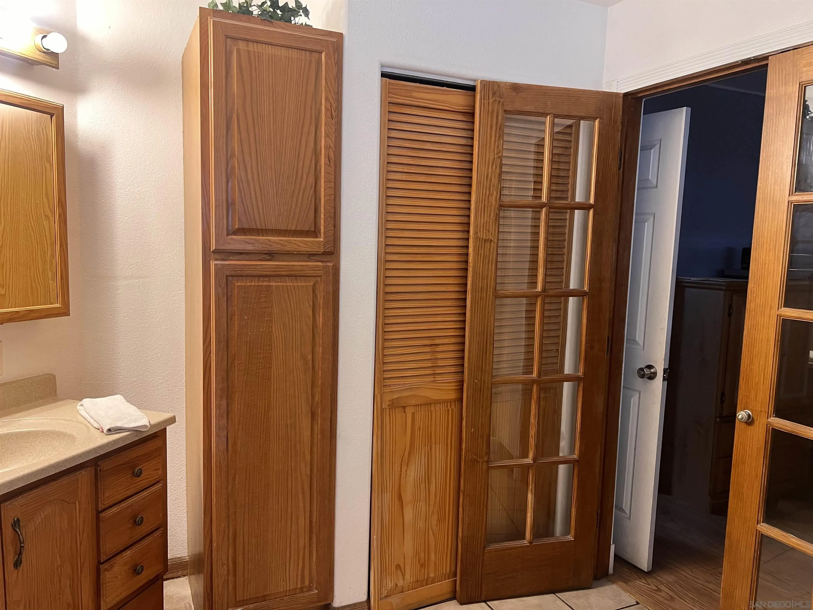 150 South Rancho Santa Fe Road, Unit SPC 22 San Marcos, CA 92078 - Photo 16 of 22 Gallery Image 16