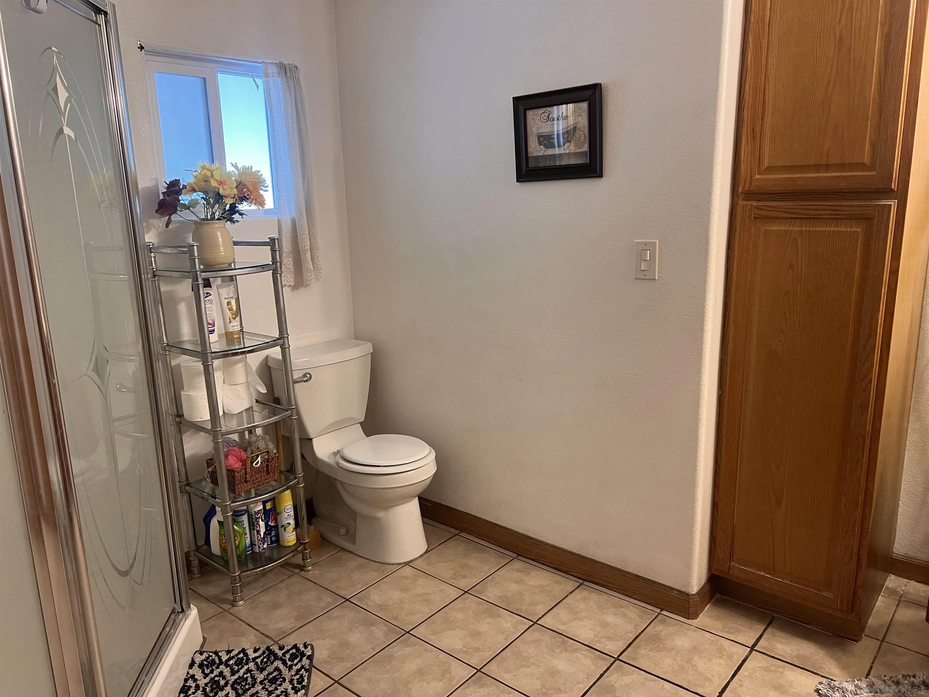 150 South Rancho Santa Fe Road, Unit SPC 22 San Marcos, CA 92078 - Photo 17 of 22 Gallery Image 17
