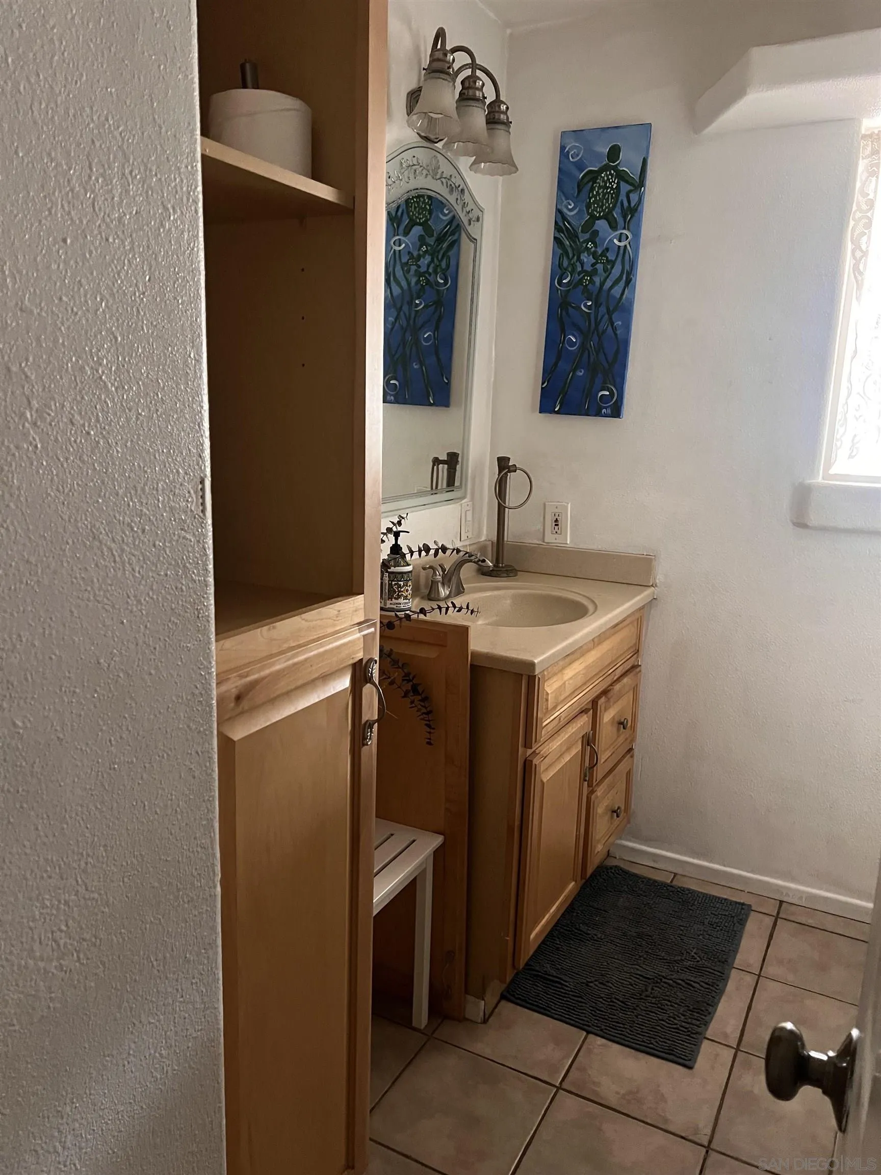 150 South Rancho Santa Fe Road, Unit SPC 22 San Marcos, CA 92078 - Photo 19 of 22 Gallery Image 19
